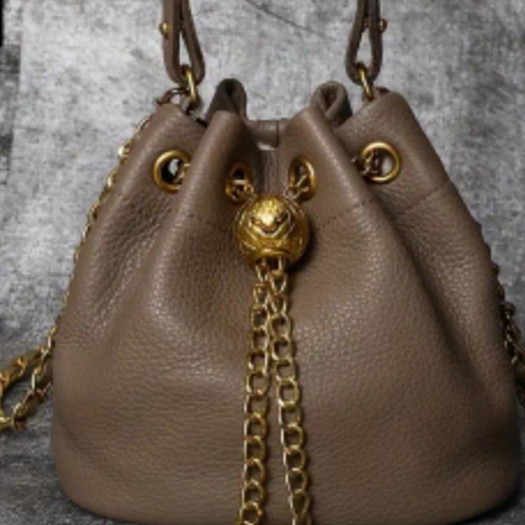 Bag - Picture 3 of 7